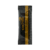 1 Stick