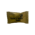 1 Bonbon