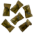 6 Bonbons