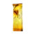 1 Stick