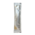 1 Stick