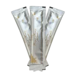 Trois Sachets de Miel Aphrodisiaque Etumax Homme.