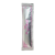1 Stick
