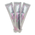 3 Sticks