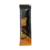 1 Stick