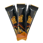 Trois Sachets de Miel Aphrodisiaque King Kong.