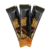 3 Sticks