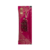 1 Stick