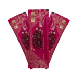 Trois Sachets de Miel Aphrodisiaque La Vie En Rose.