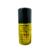 1 Tube